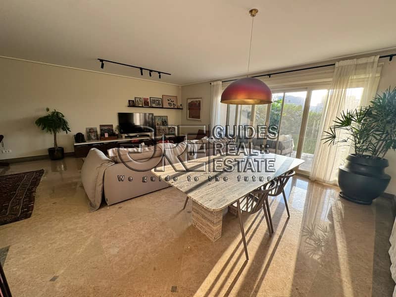 15 WhatsApp Image 2025-12-07 at 15.58. 17 (1). jpeg