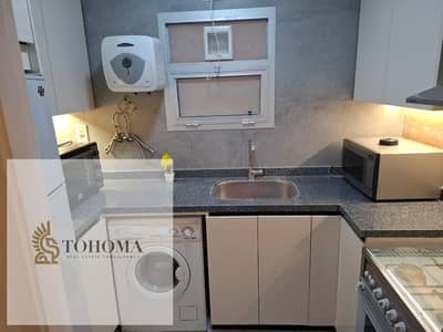 2 Bedroom Flat for Rent in Madinaty, Cairo - 73b7b006-3cf1-4b82-97c8-4e0433726202. jpg