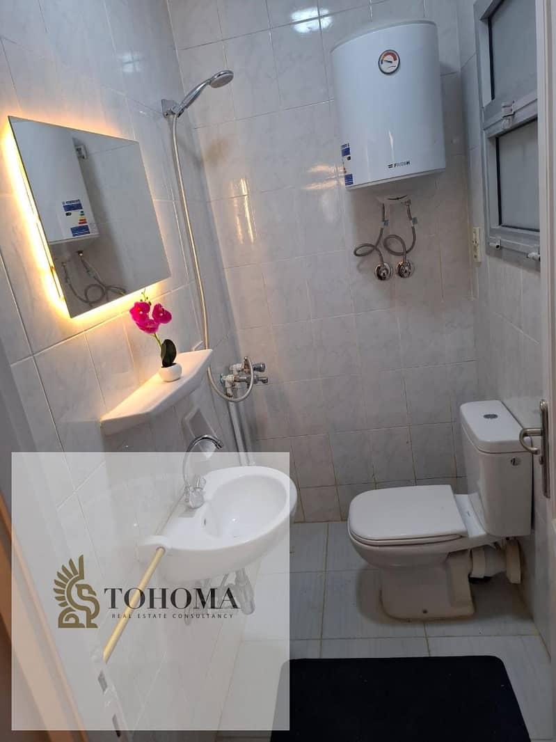 2 9c5628e7-abce-4622-ae3b-dfcbcd0e3995. jpg