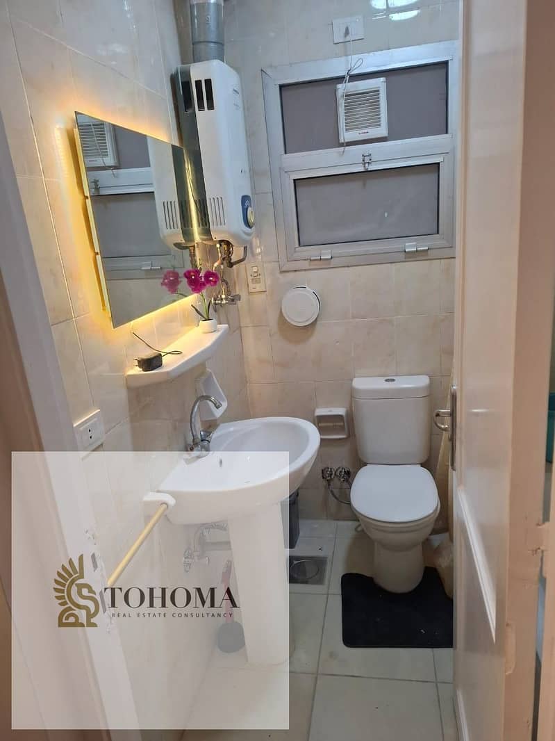 3 0162ec0a-c6ac-41db-b0b5-7d9d4db4ab08. jpg