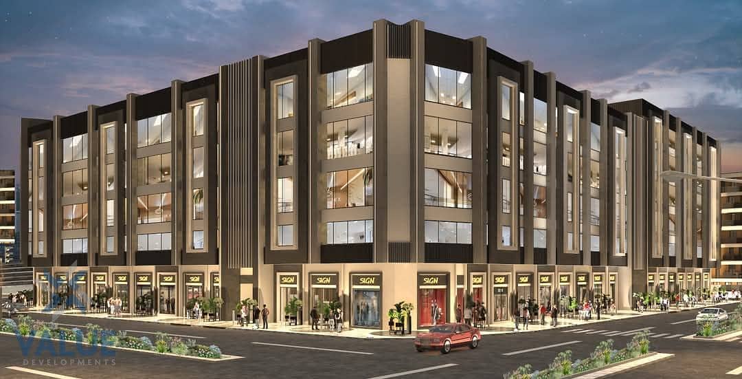 WhatsApp Image 2025-11-20 at 15.28. 18_6d58df51. jpg WhatsApp Image 2025-11-20 at 15.28. 18_6d58df51. jpg