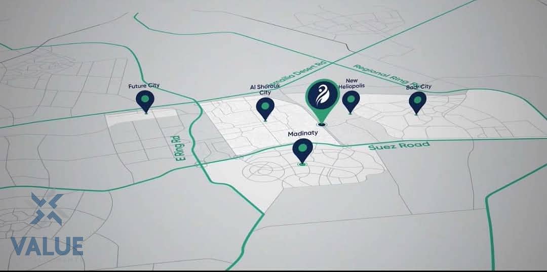 2 WhatsApp Image 2025-11-20 at 15.28. 19_0f7b18b4. jpg