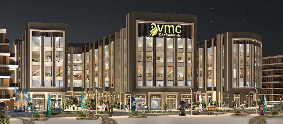 3 WhatsApp Image 2025-11-20 at 15.28. 18_b15fe5f6. jpg