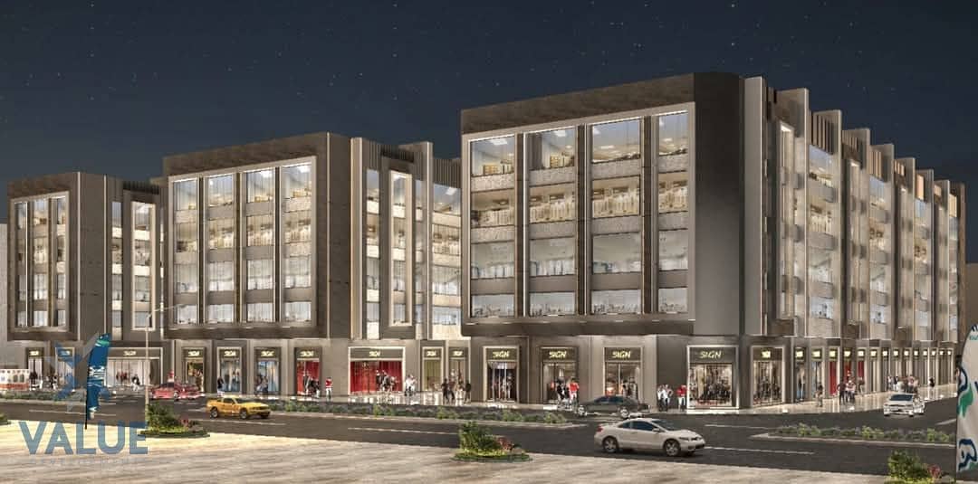 4 WhatsApp Image 2025-11-20 at 15.28. 18_e524074b. jpg