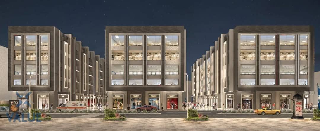 5 WhatsApp Image 2025-11-20 at 15.28. 19_7b5e6380. jpg