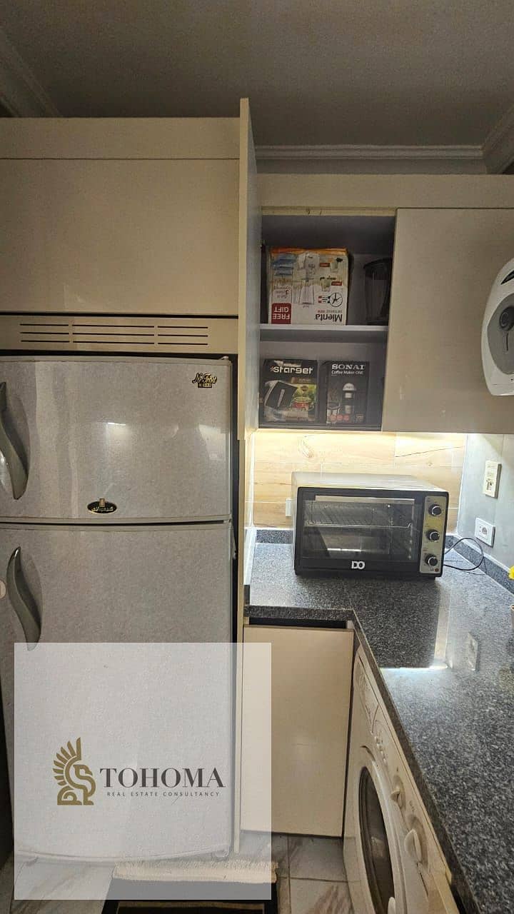 4 7ad2c916-52c0-40c1-8a98-09e82ed995cd. jpg