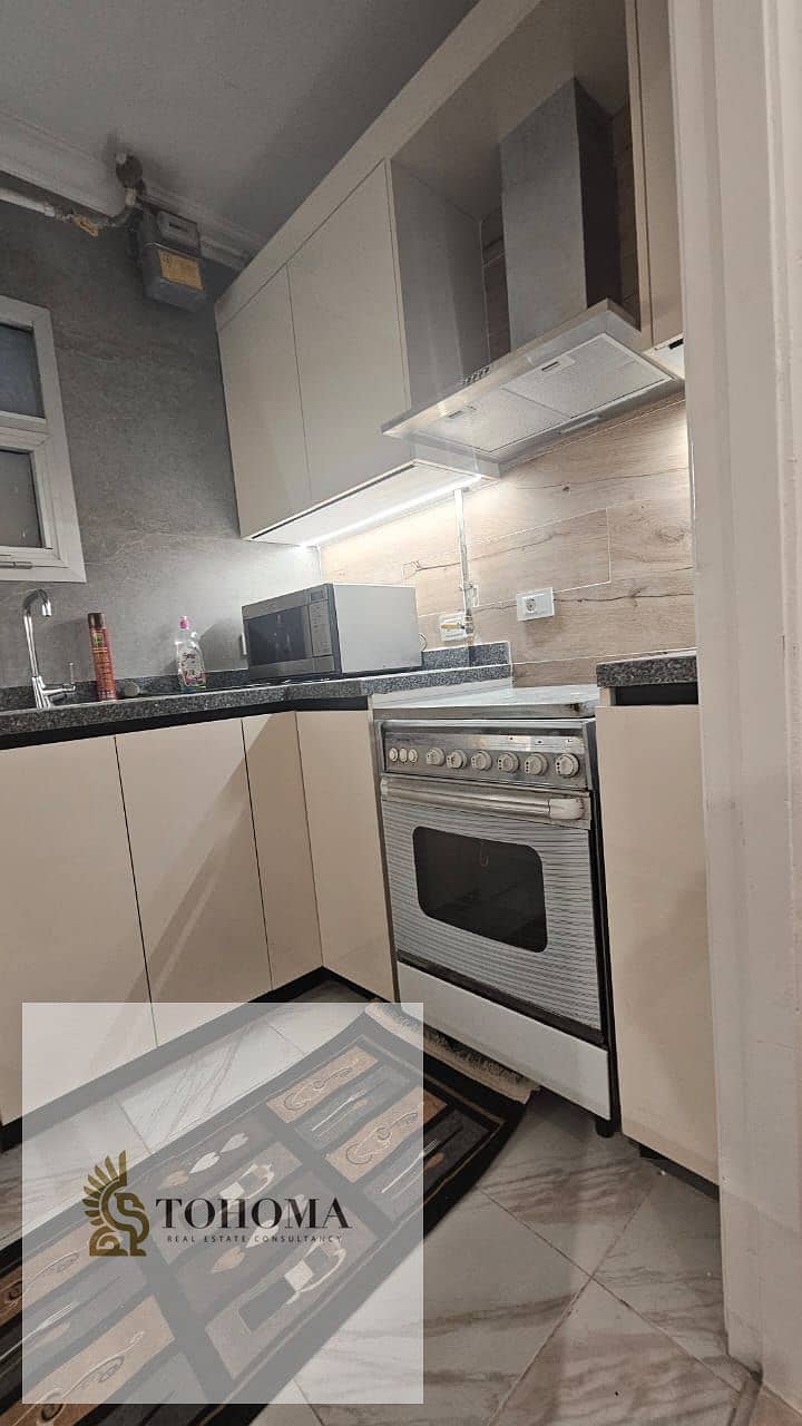 5 767b5536-c3e9-4c3e-ba88-843cb2c4e47b. jpg