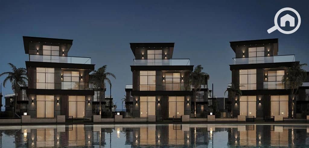 8 WhatsApp Image 2024-08-13 at 17.36. 06_9ad0bd31. jpg