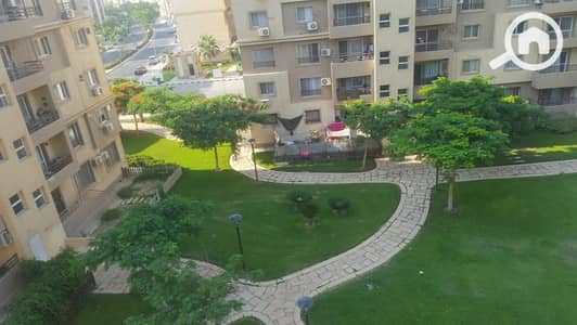 3 Bedroom Flat for Rent in Madinaty, Cairo - 6eef9730-9241-4c4f-ae5b-3e1024fedd92. jpg 3 Bedroom Flat for Rent in Madinaty, Cairo - 6eef9730-9241-4c4f-ae5b-3e1024fedd92. jpg