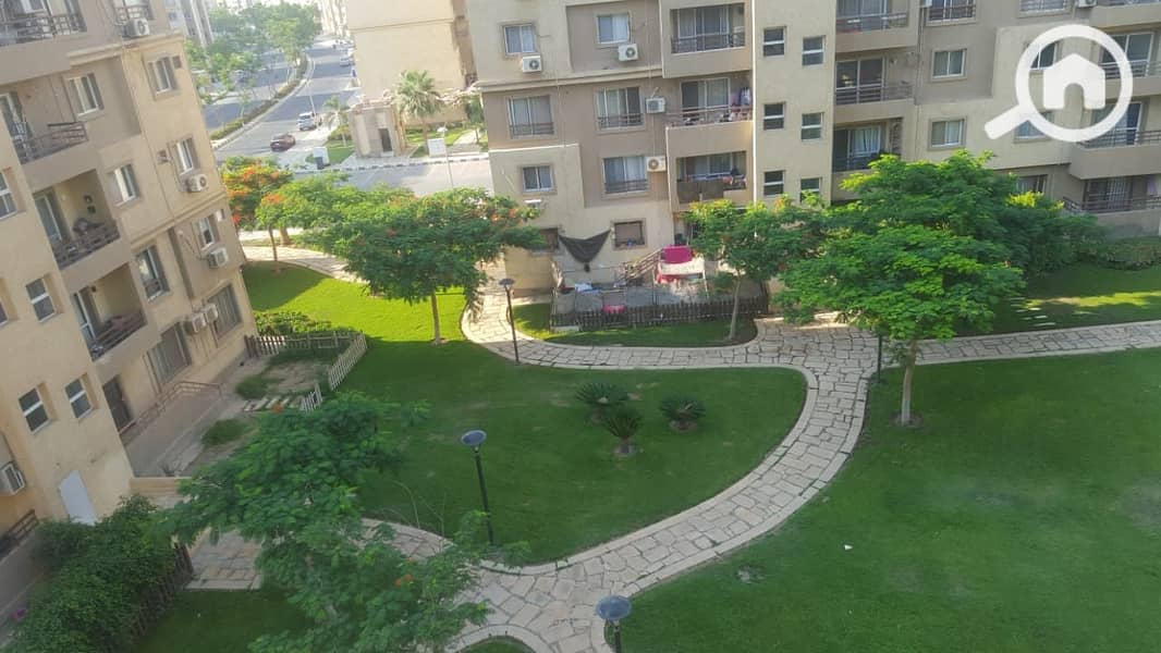 6eef9730-9241-4c4f-ae5b-3e1024fedd92. jpg 6eef9730-9241-4c4f-ae5b-3e1024fedd92. jpg