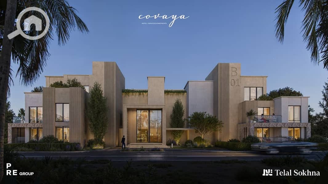 7 WhatsApp Image 2025-10-25 at 5.04. 50 PM. jpeg