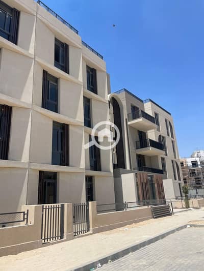 دوبلكس 3 غرف نوم للبيع في الشيخ زايد، الجيزة - WhatsApp Image 2025-10-19 at 2.37. 52 PM (3) - Copy. jpeg