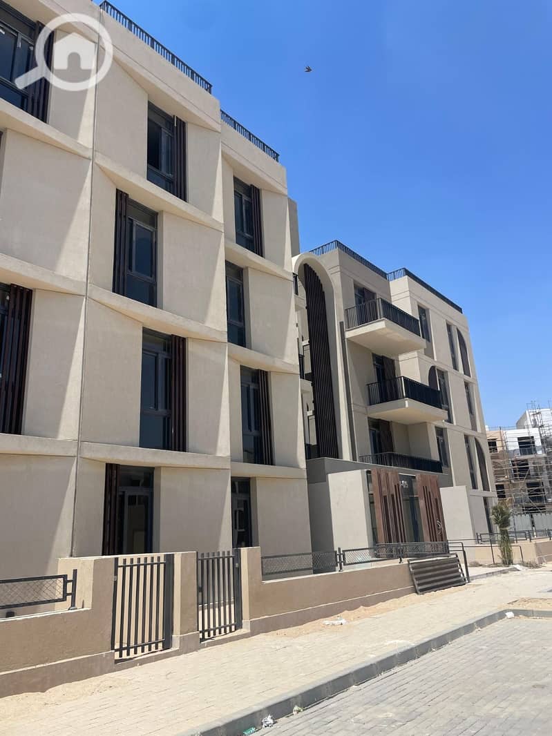 2 WhatsApp Image 2025-10-19 at 2.37. 52 PM (3). jpeg