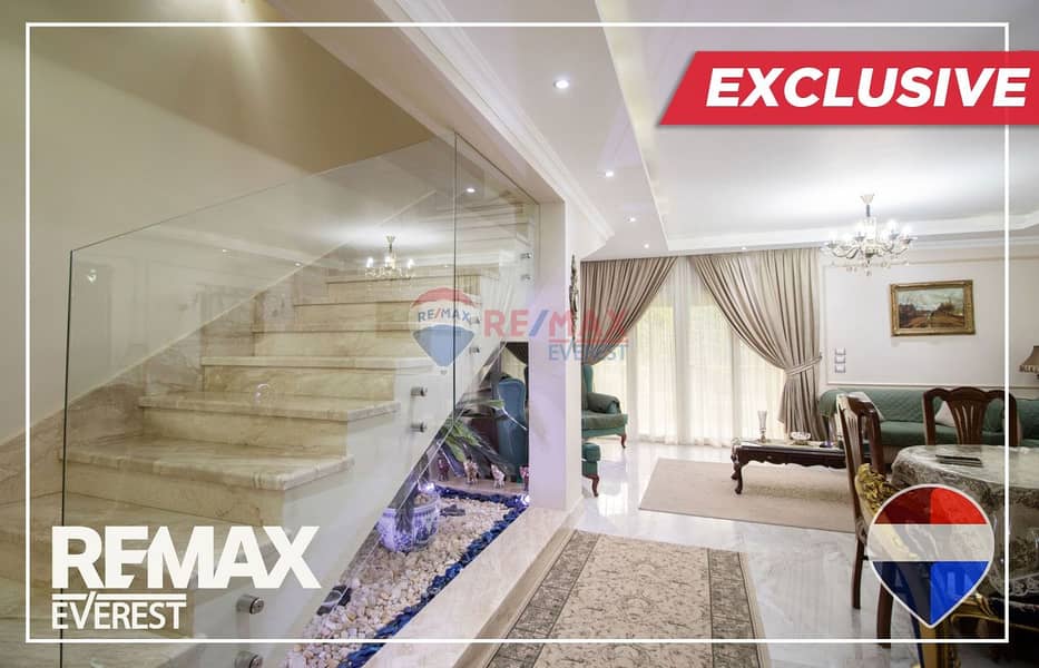 3 WhatsApp Image 2025-12-07 at 2.25. 54 PM (1). jpeg