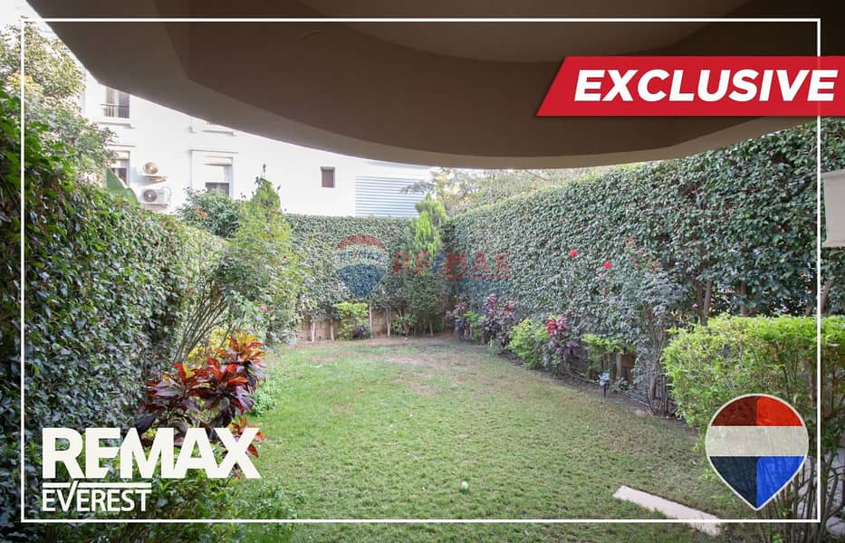 5 WhatsApp Image 2025-12-07 at 2.25. 54 PM. jpeg