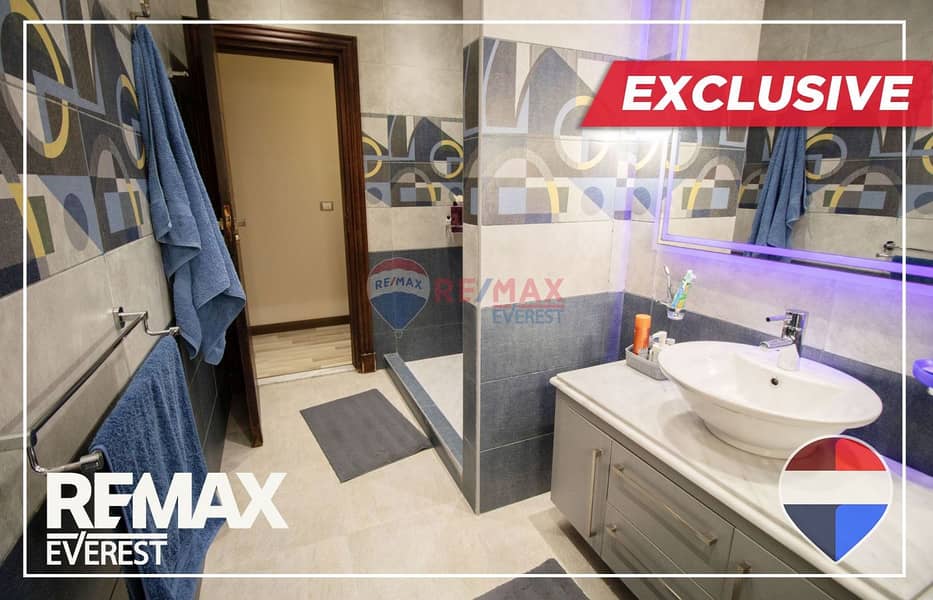 7 WhatsApp Image 2025-12-07 at 2.25. 55 PM (2). jpeg