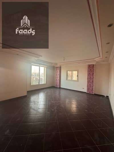 3 Bedroom Flat for Sale in New Cairo, Cairo - WhatsApp Image 2025-12-07 at 4.10. 36 PM. jpeg