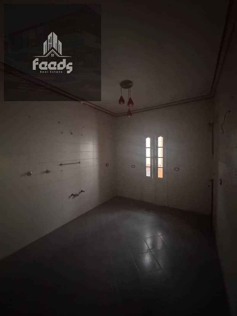 2 WhatsApp Image 2025-12-07 at 4.10. 36 PM (1). jpeg