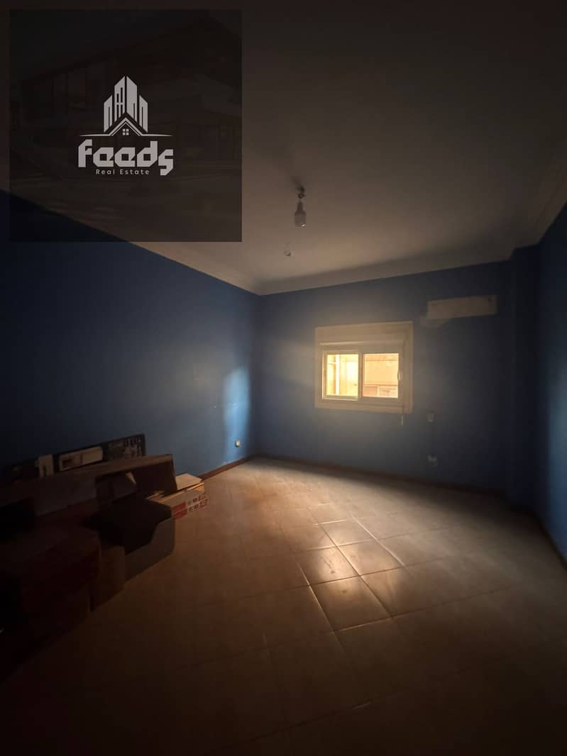 3 WhatsApp Image 2025-12-07 at 4.10. 35 PM (2). jpeg