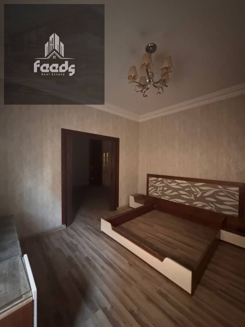 5 WhatsApp Image 2025-12-07 at 4.10. 35 PM. jpeg