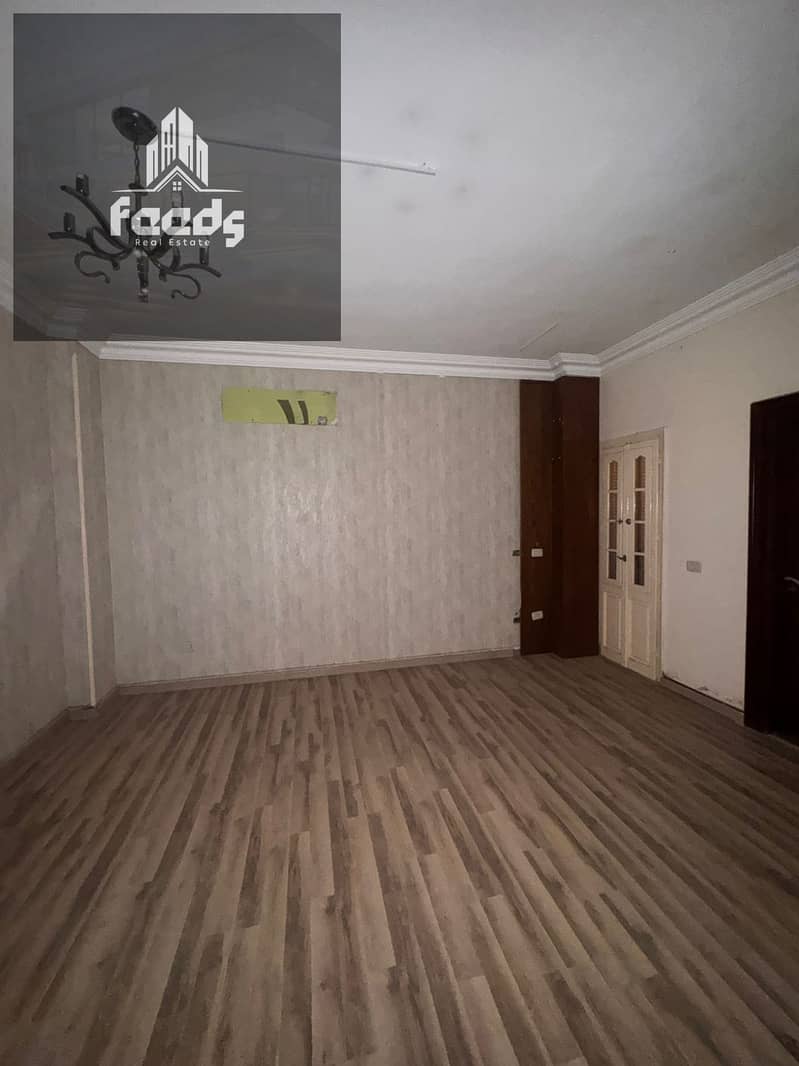 6 WhatsApp Image 2025-12-07 at 4.10. 34 PM (1). jpeg