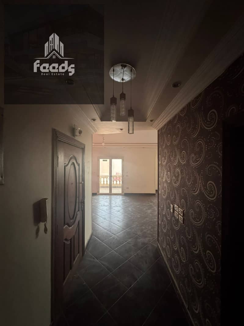 7 WhatsApp Image 2025-12-07 at 4.10. 34 PM. jpeg