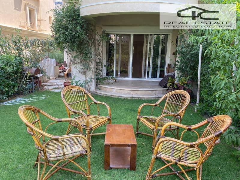 WhatsApp Image 2025-11-29 at 12.48. 27 PM. jpeg WhatsApp Image 2025-11-29 at 12.48. 27 PM. jpeg