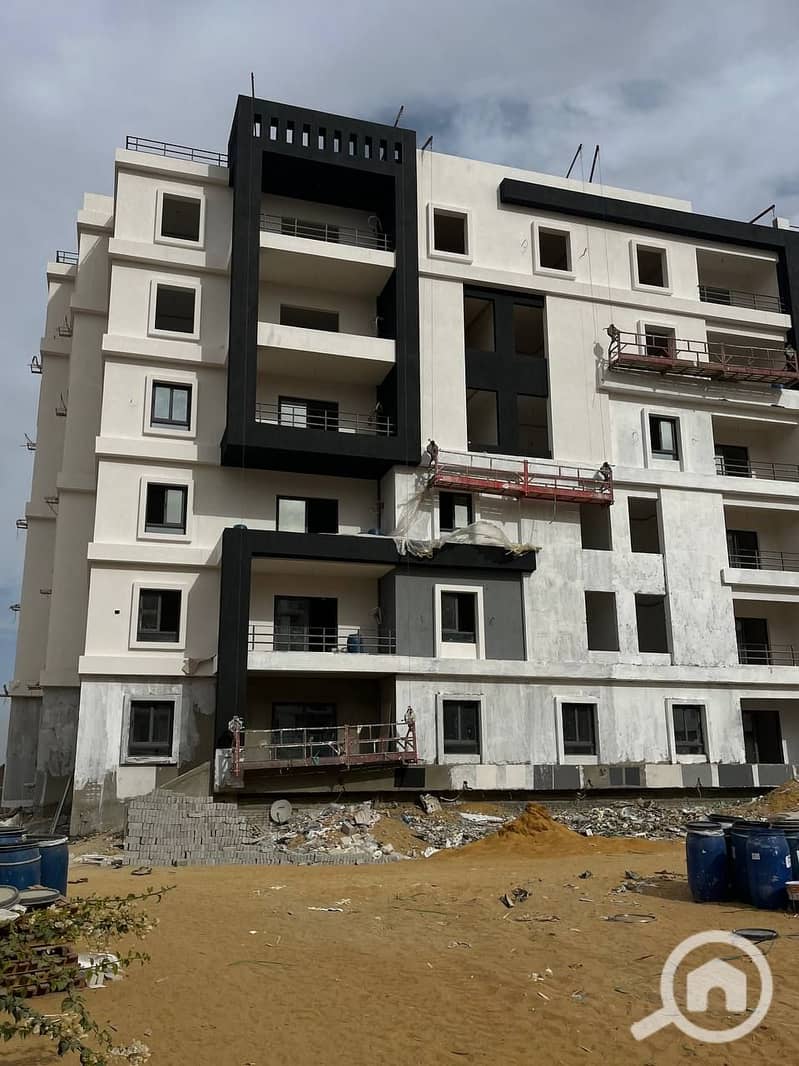 5 WhatsApp Image 2024-12-31 at 12.07. 28_779e6aeb. jpg