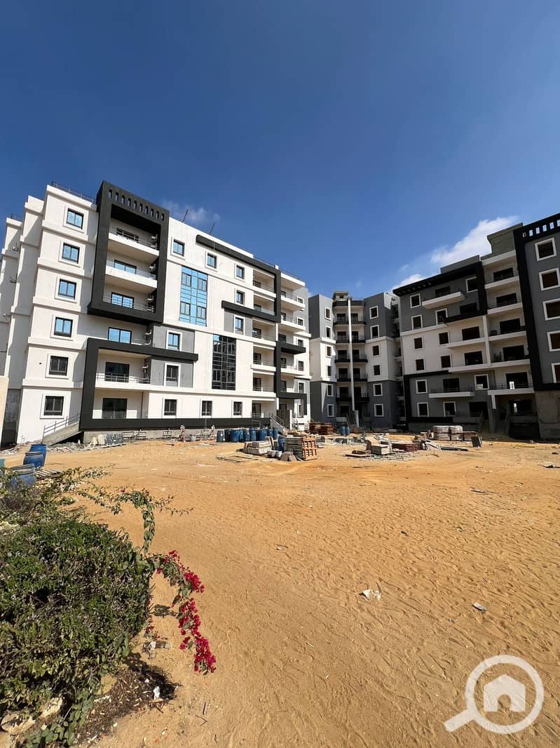 7 WhatsApp Image 2025-02-09 at 11.49. 48_8fae1b98. jpg