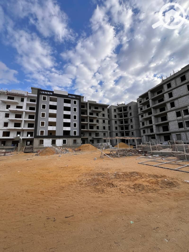 10 WhatsApp Image 2025-02-09 at 11.49. 50_0c4d8538. jpg