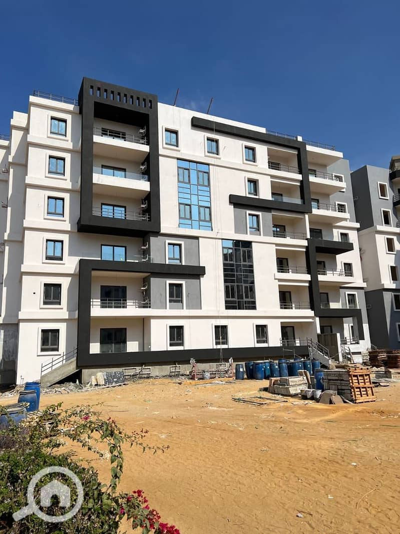 11 WhatsApp Image 2025-02-10 at 18.54. 36_1ab6ace5. jpg