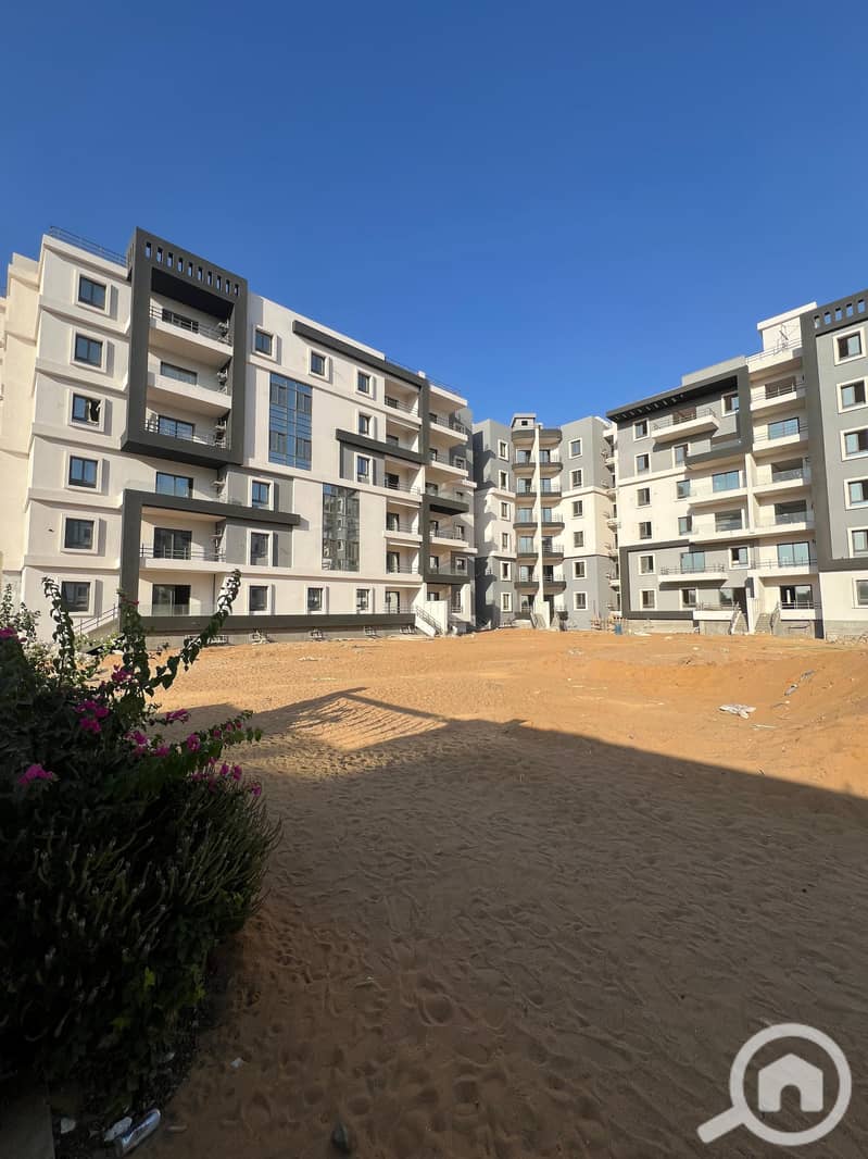 14 WhatsApp Image 2025-07-14 at 15.00. 19_e55503fe. jpg