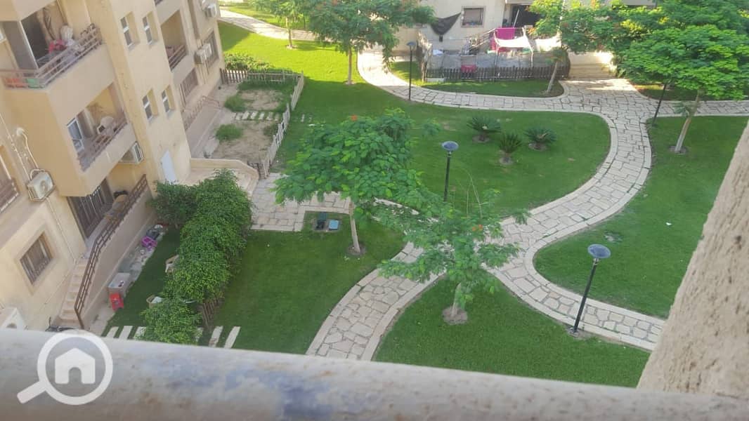 2 cceb106d-0681-47e0-8cf0-7e0a3168885c. jpg