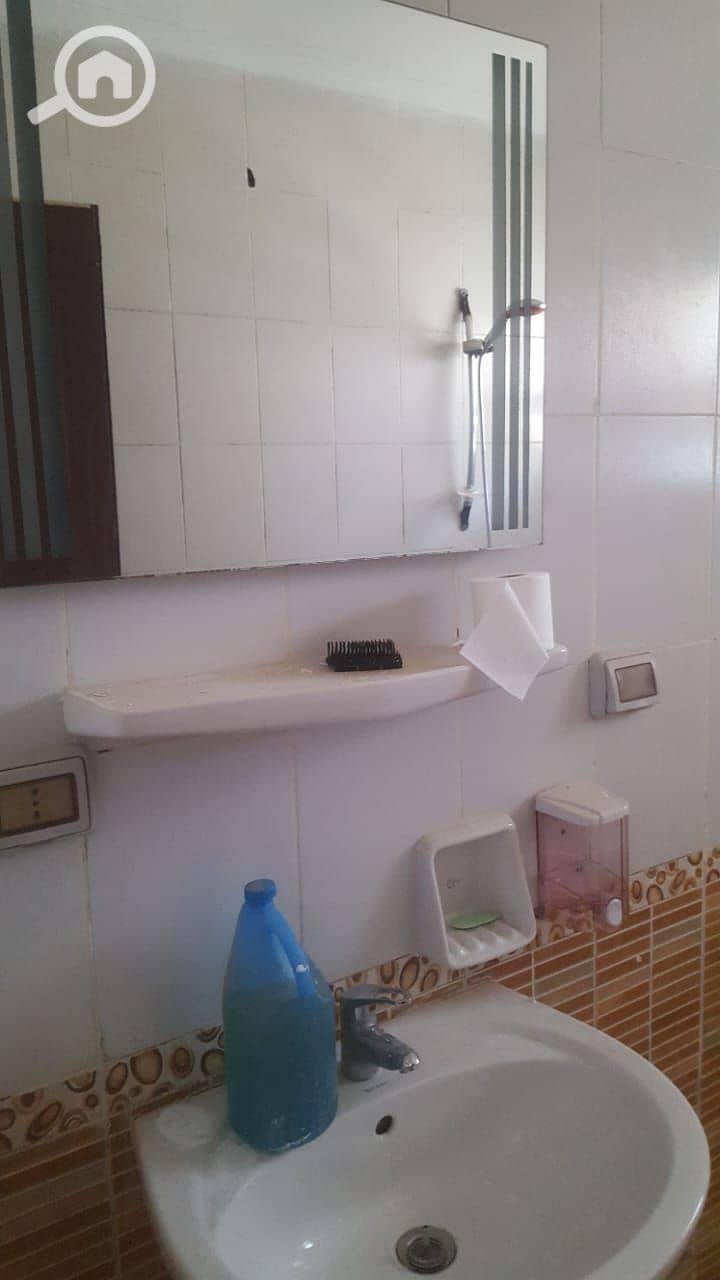 5 45ebc413-33e8-4788-b7e5-54ee334eef7f. jpg