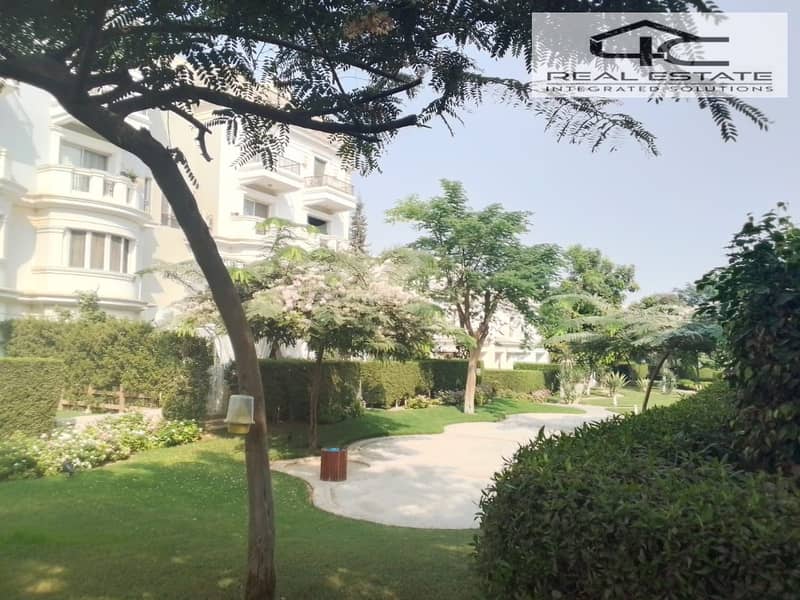 10 WhatsApp Image 2025-11-10 at 2.59. 40 PM (1). jpeg