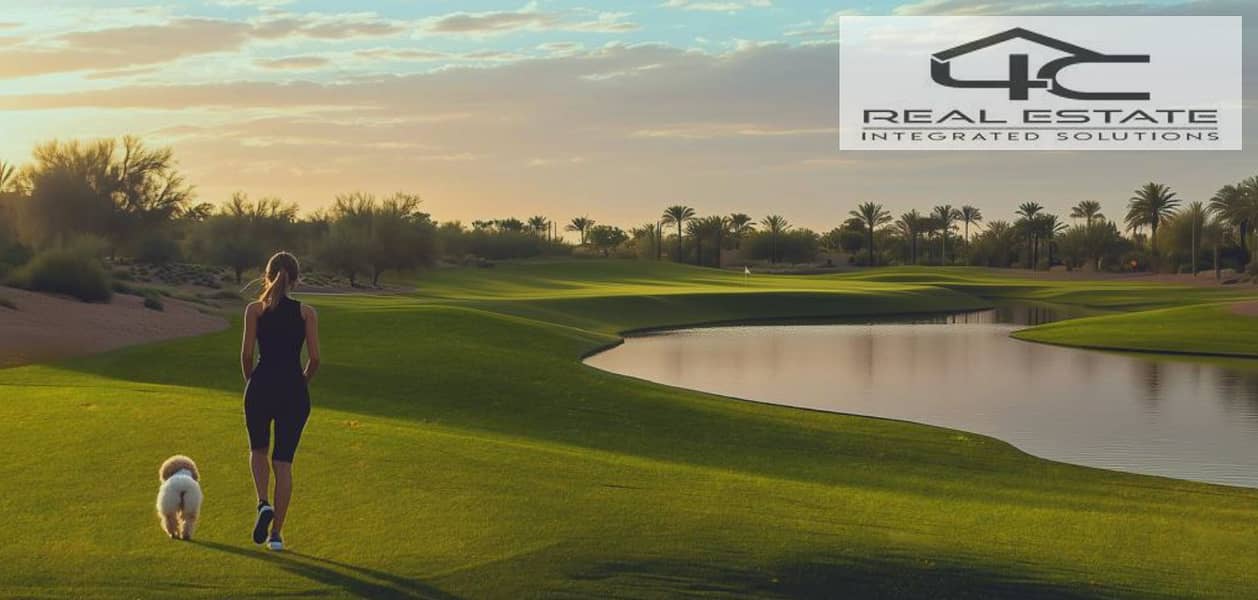 11 WhatsApp Image 2025-07-06 at 6.14. 25 PM (1). jpeg