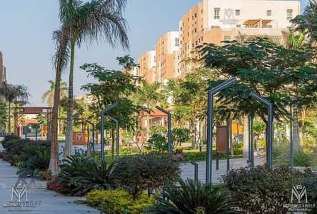 فلیٹ 3 غرف نوم للبيع في العاصمة الإدارية الجديدة، القاهرة - WhatsApp Image 2025-10-29 at 1.28. 58 PM (1). jpeg