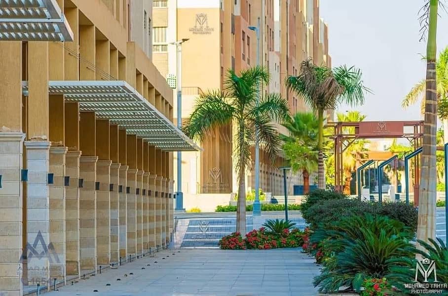 2 WhatsApp Image 2025-10-29 at 1.28. 58 PM. jpeg