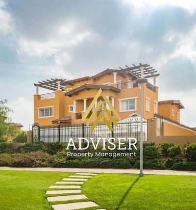 توين هاوس 4 غرف نوم للبيع في القاهرة الجديدة، القاهرة - ,MLHUDSZS (14). jpg توين هاوس 4 غرف نوم للبيع في القاهرة الجديدة، القاهرة - ,MLHUDSZS (14). jpg