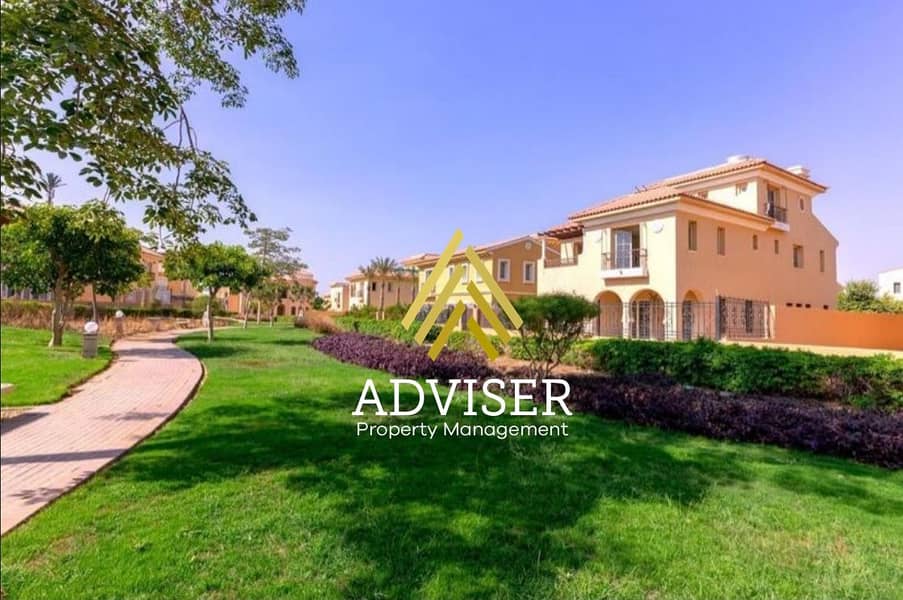 14 ,MLHUDSZS (9). jpg