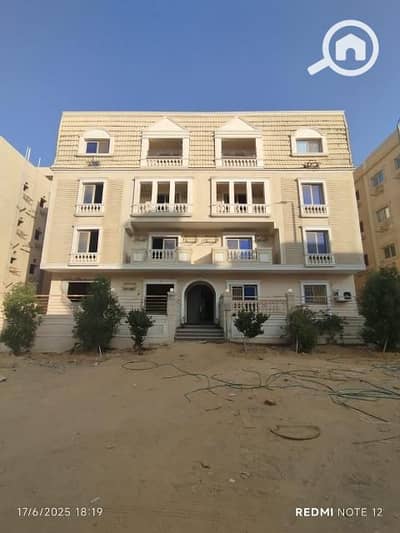 فلیٹ 3 غرف نوم للبيع في القاهرة الجديدة، القاهرة - 479d523f-71a4-4ff4-9876-fc842ef27a25. jfif. jpg فلیٹ 3 غرف نوم للبيع في القاهرة الجديدة، القاهرة - 479d523f-71a4-4ff4-9876-fc842ef27a25. jfif. jpg