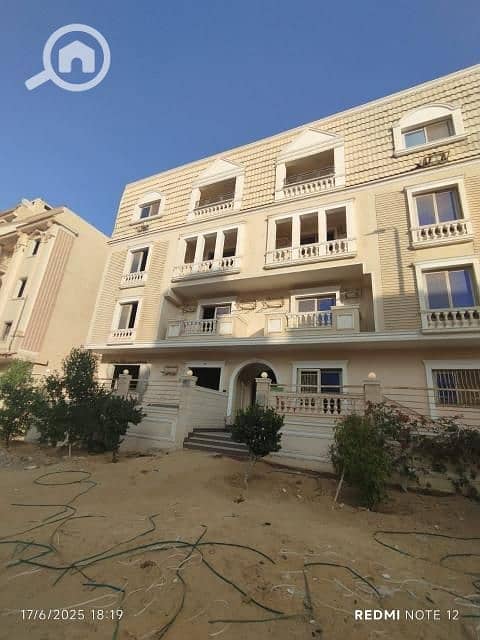 2 0ddf4727-2966-4785-9aae-9df78a6eff5e. jfif. jpg