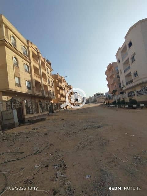 3 2b85d3d2-9711-4f58-95fb-602fd689bf42. jfif. jpg