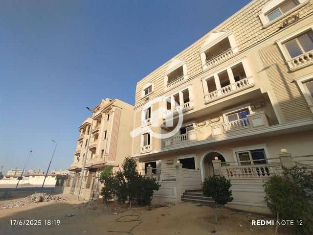 4 049fbca3-3bb6-4f6c-be89-ed14644cea51. jfif. jpg