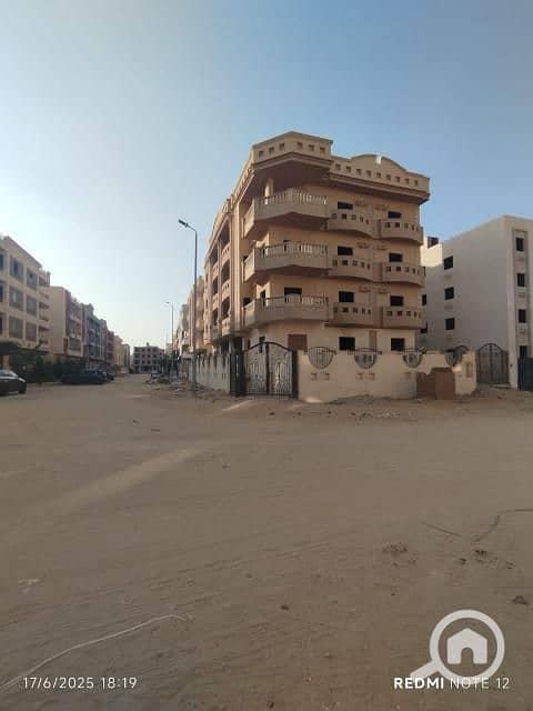 5 53d23d5f-0ceb-44b2-85e2-7157e05396db. jfif. jpg