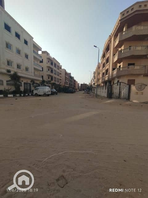 6 cdb5d83d-9997-4617-b4c3-34e61822783c. jfif. jpg