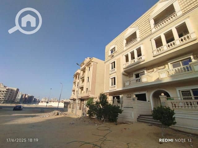 8 ea1d2a84-24bd-4faa-8b09-202a2b75ba6c. jfif. jpg