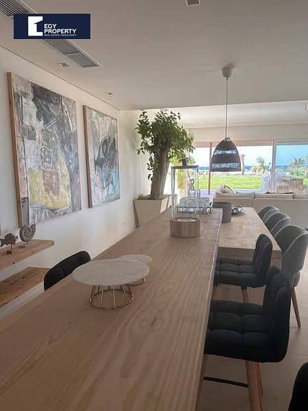 7 515368542_1399528767834450_6086328631123446176_n. jpg