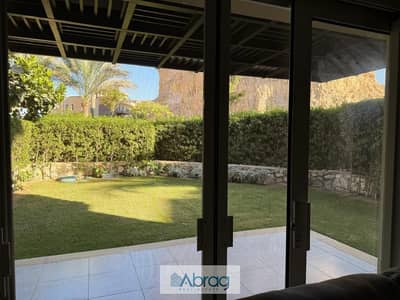 شقة 3 غرف نوم للبيع في 6 أكتوبر، الجيزة - WhatsApp Image 2025-12-07 at 4.25. 00 PM (2). jpeg