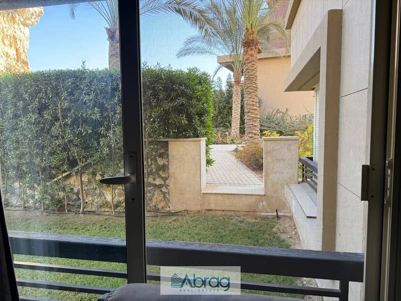 2 WhatsApp Image 2025-12-07 at 4.25. 00 PM (3). jpeg